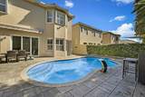7167 Ivy Crossing Lane - Photo 41