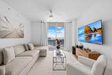 550 Okeechobee Boulevard - Photo 1