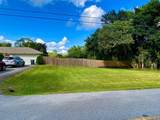 17461 Alan Black Boulevard - Photo 16