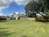 17461 Alan Black Boulevard - Photo 18