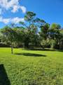 17461 Alan Black Boulevard - Photo 19
