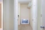 5701 Camino Del Sol - Photo 20