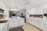 5452 Poppy Place - Photo 1