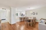 5452 Poppy Place - Photo 13
