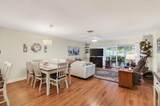 5452 Poppy Place - Photo 14