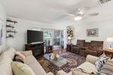 5452 Poppy Place - Photo 15