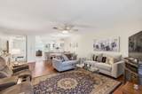 5452 Poppy Place - Photo 16
