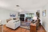 5452 Poppy Place - Photo 17