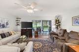 5452 Poppy Place - Photo 18