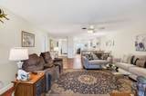 5452 Poppy Place - Photo 19