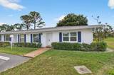 5452 Poppy Place - Photo 2