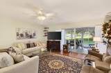 5452 Poppy Place - Photo 20