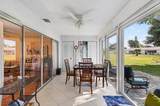 5452 Poppy Place - Photo 21