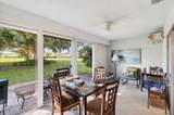 5452 Poppy Place - Photo 22