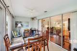 5452 Poppy Place - Photo 23