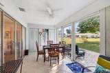 5452 Poppy Place - Photo 24
