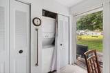 5452 Poppy Place - Photo 25
