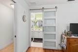 5452 Poppy Place - Photo 26