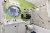 5452 Poppy Place - Photo 27