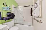 5452 Poppy Place - Photo 28