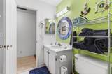 5452 Poppy Place - Photo 29