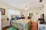5452 Poppy Place - Photo 30