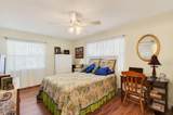 5452 Poppy Place - Photo 32