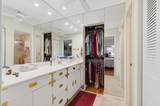 5452 Poppy Place - Photo 33