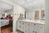 5452 Poppy Place - Photo 34