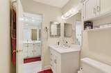 5452 Poppy Place - Photo 35