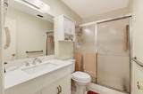 5452 Poppy Place - Photo 36