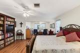 5452 Poppy Place - Photo 37