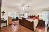 5452 Poppy Place - Photo 38