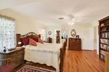 5452 Poppy Place - Photo 39