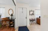 5452 Poppy Place - Photo 4