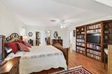 5452 Poppy Place - Photo 40