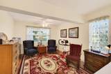 5452 Poppy Place - Photo 41