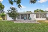 5452 Poppy Place - Photo 42