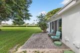 5452 Poppy Place - Photo 43