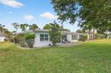 5452 Poppy Place - Photo 44