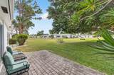 5452 Poppy Place - Photo 45