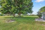 5452 Poppy Place - Photo 46
