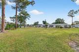5452 Poppy Place - Photo 47