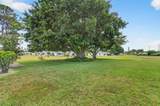 5452 Poppy Place - Photo 48