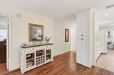 5452 Poppy Place - Photo 5