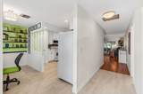 5452 Poppy Place - Photo 7
