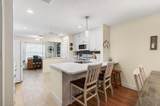 5452 Poppy Place - Photo 8