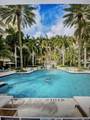 100 6th Street - Photo 12