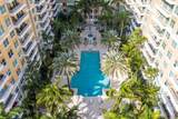 100 6th Street - Photo 16