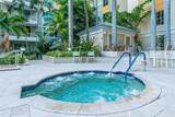 100 6th Street - Photo 21